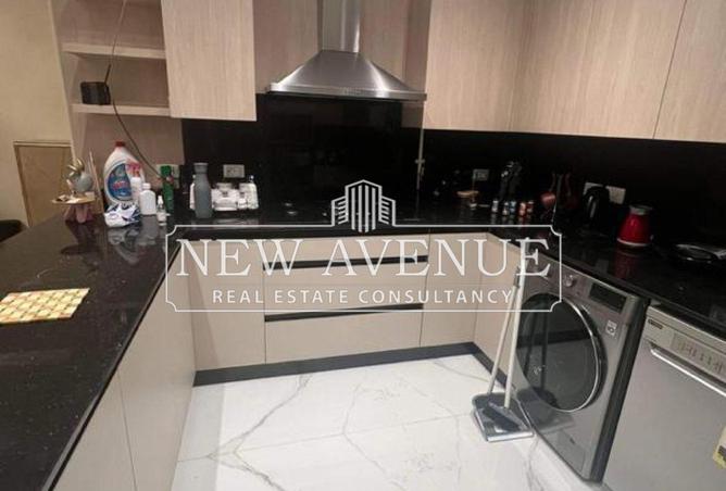 8117349 - Property Image 2