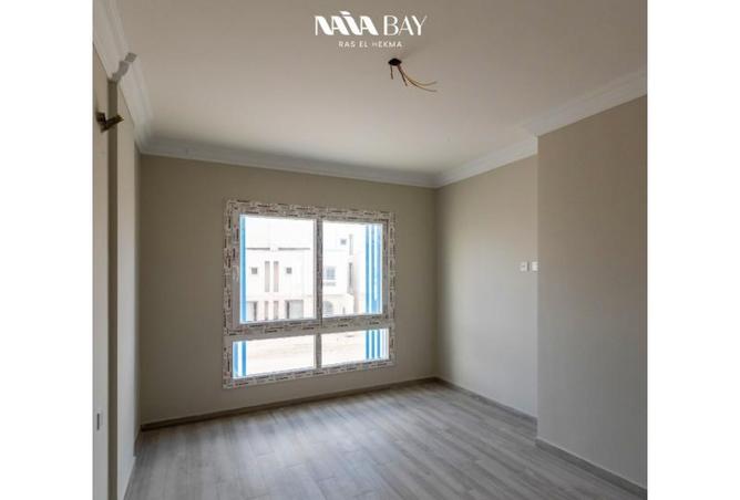 8475640 - صورة العقار 3