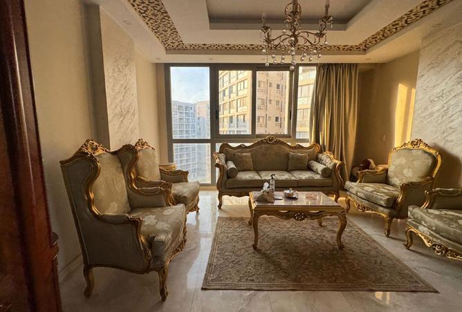 7887540 - الصورة الرئيسية للعقار