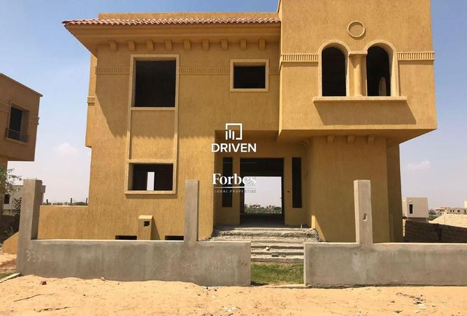 8221638 - Property Main Image