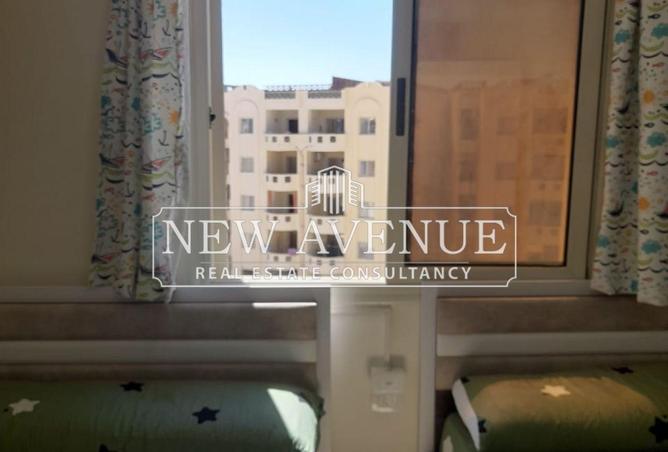 8330984 - صورة العقار 3