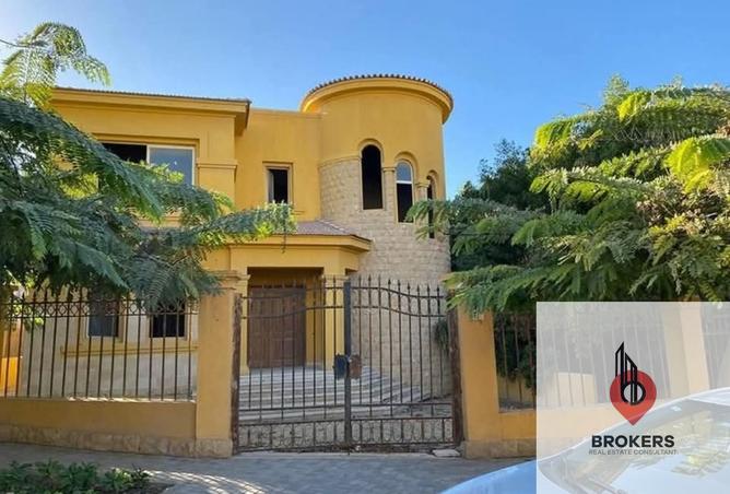 8371981 - Property Main Image