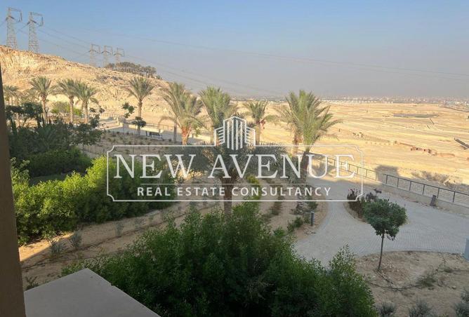 8420356 - Property Image 3