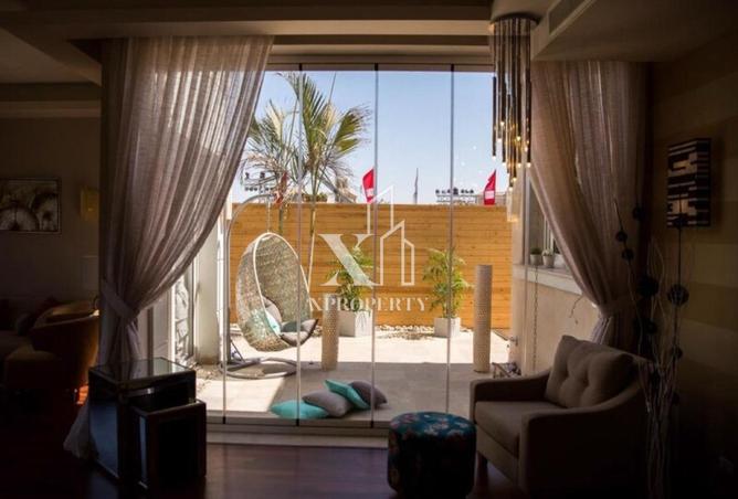 8252311 - صورة العقار 2