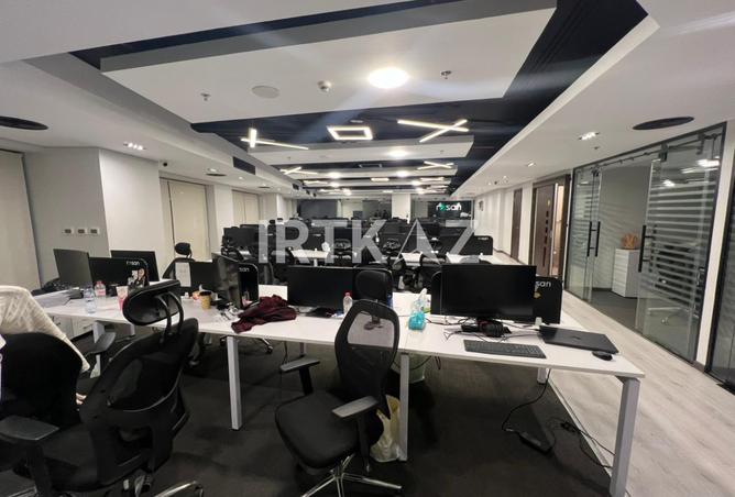 7882698 - صورة العقار 2