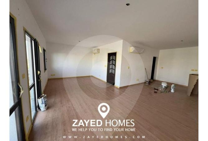 8492961 - Property Main Image