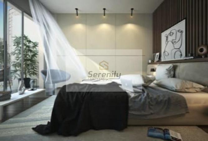 8136763 - Property Image 3