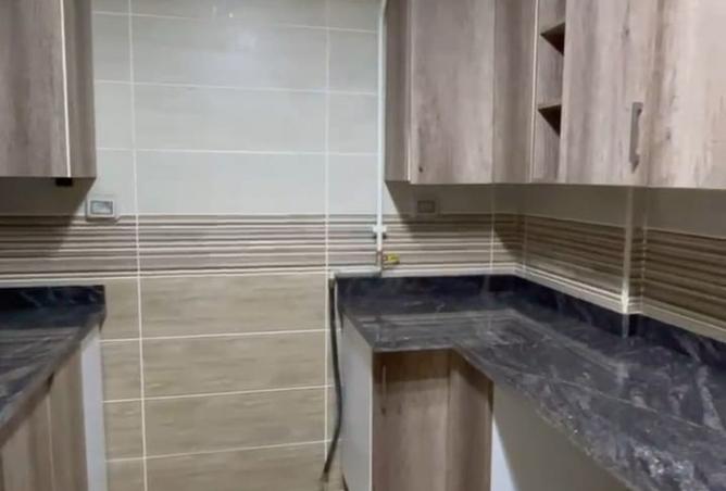 8517204 - صورة العقار 3