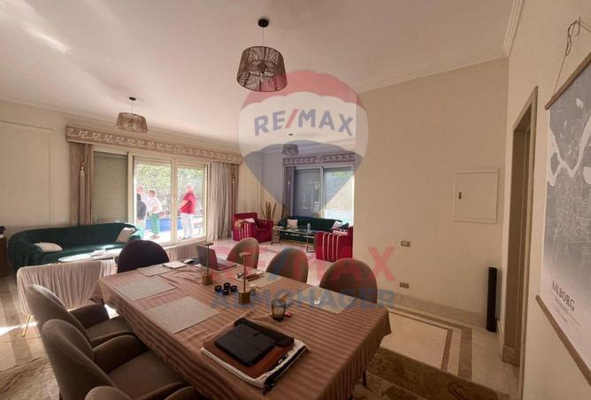 8325453 - صورة العقار 3