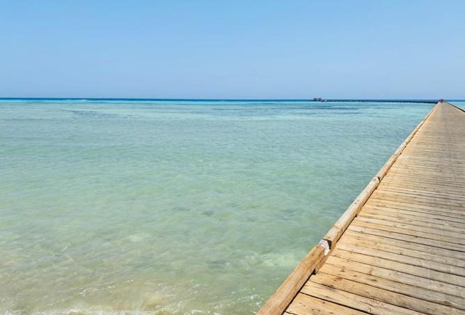 8212268 - Property Image 3