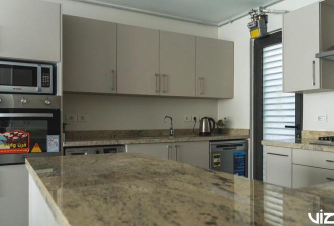 8530615 - صورة العقار 2