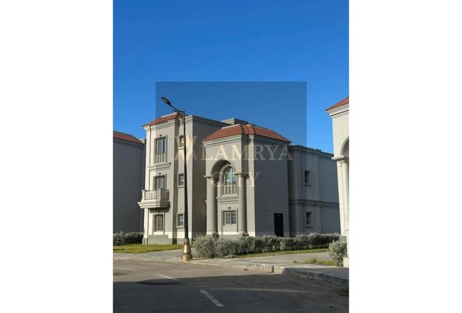 8327200 - صورة العقار 3