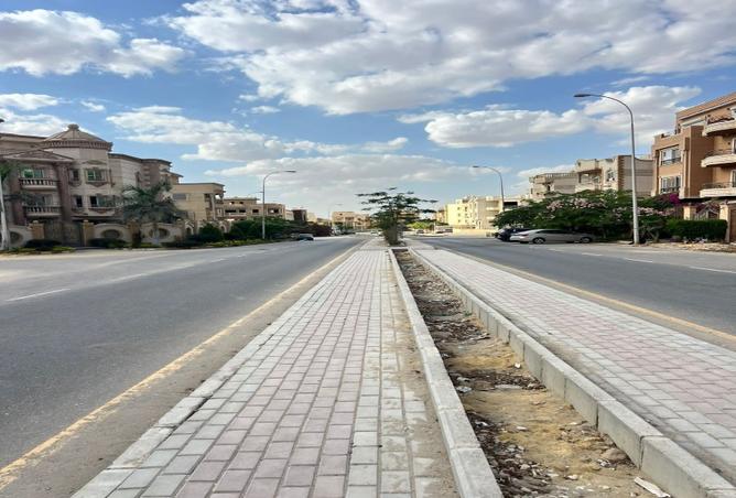 8006007 - Property Image 3