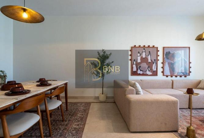 8399864 - Property Image 3