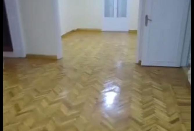 8513680 - صورة العقار 3