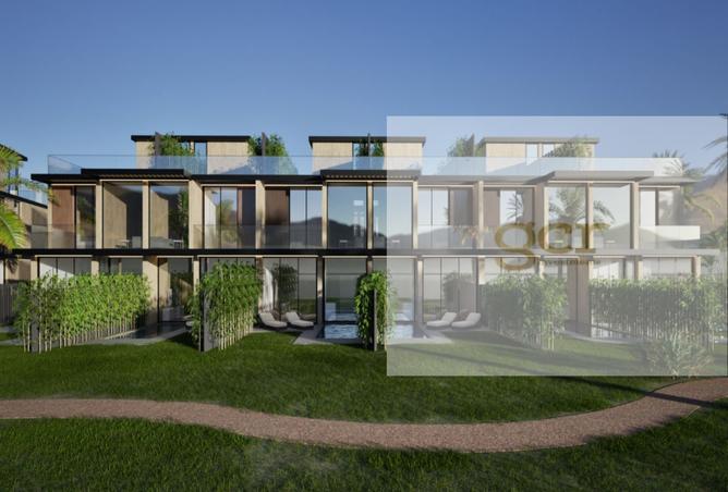 7581655 - Property Main Image