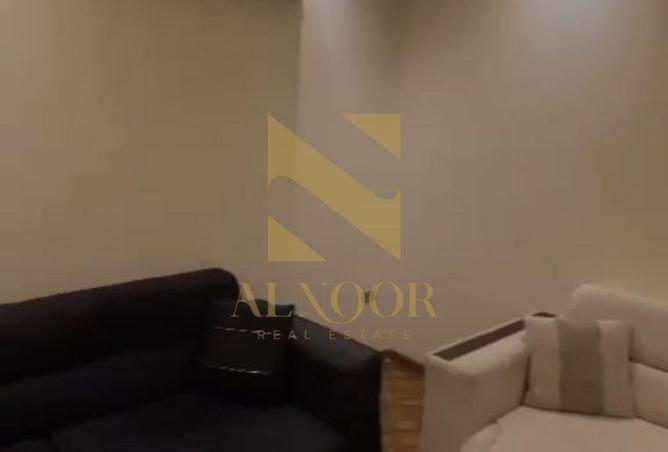 8513128 - Property Image 3