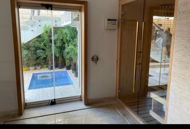 8427987 - Property Main Image