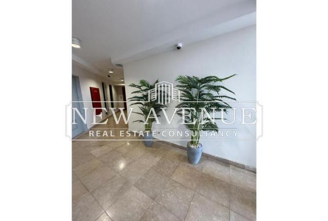 8186394 - صورة العقار 3