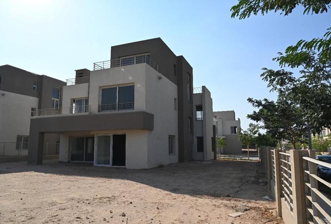 7934974 - صورة العقار 2