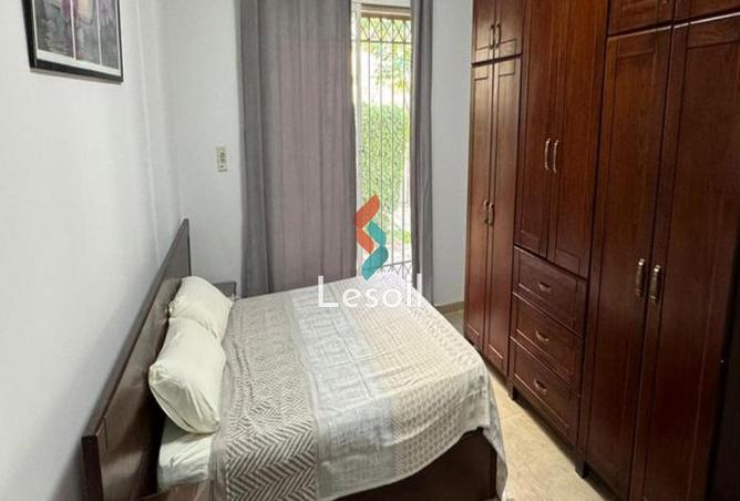 8286108 - Property Image 3