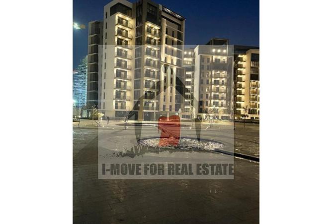 8088058 - Property Image 2