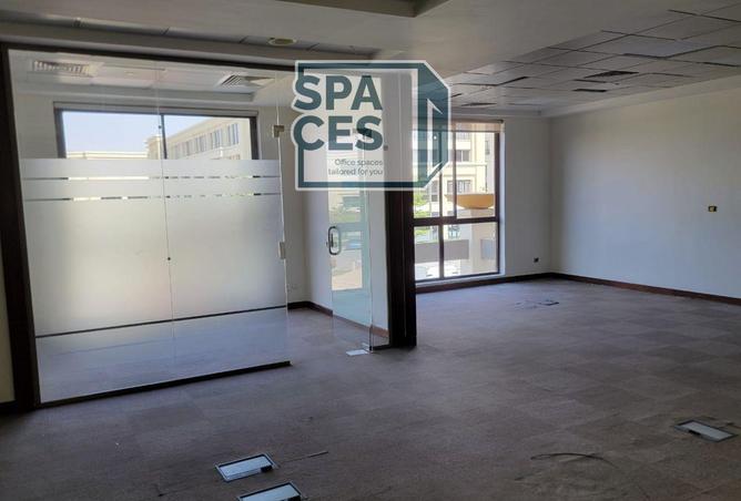 7935798 - Property Image 3