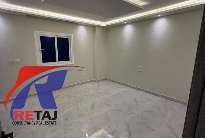 8564700 - Property Image 2