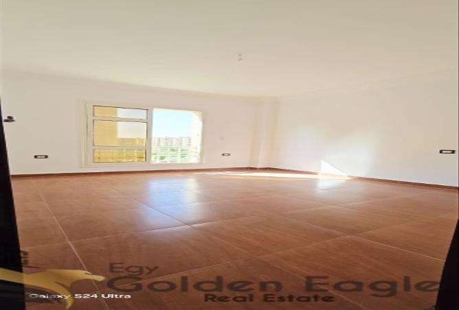 8107459 - Property Image 3