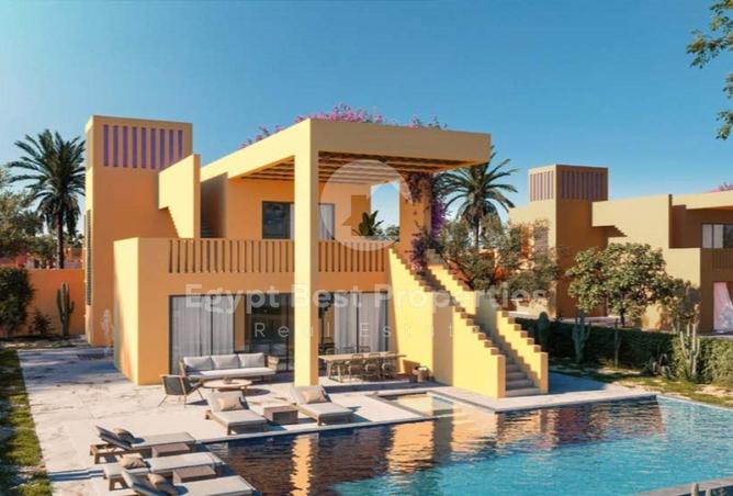 8470623 - Property Image 3