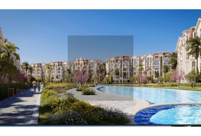 8042837 - Property Image 2