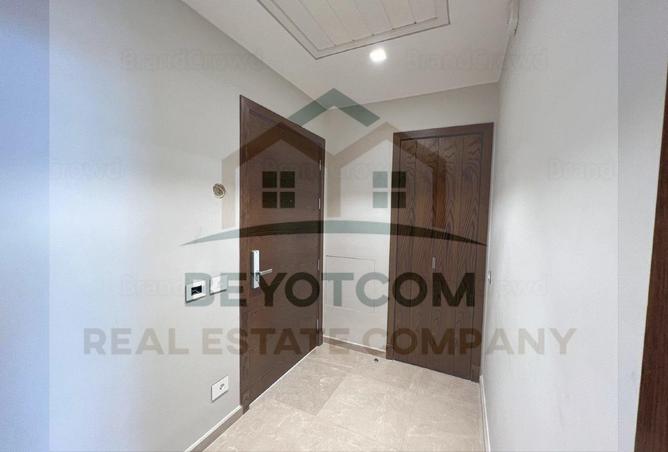 7713172 - Property Image 2