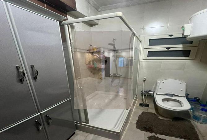 8295969 - صورة العقار 3