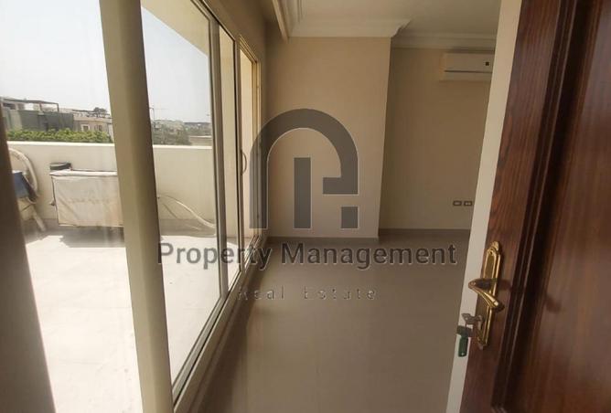 8344416 - صورة العقار 2