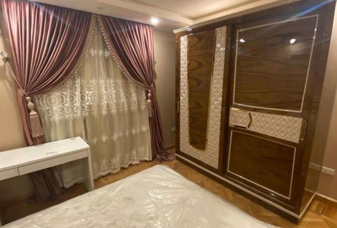8042085 - صورة العقار 3