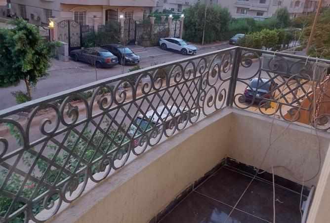 7929615 - صورة العقار 3