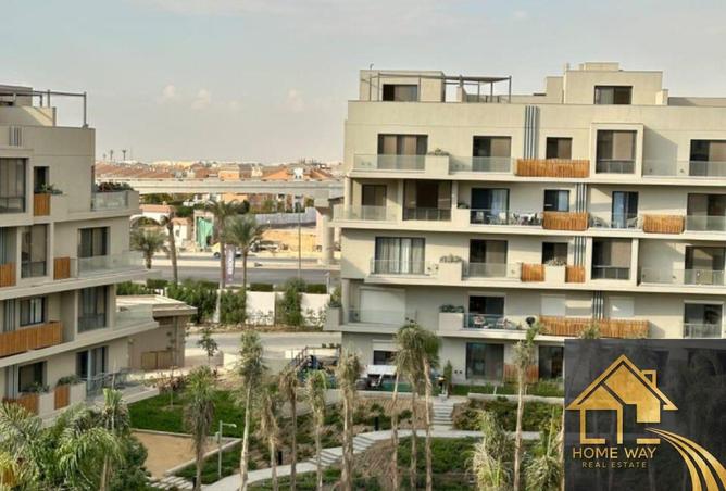 8310714 - Property Image 3