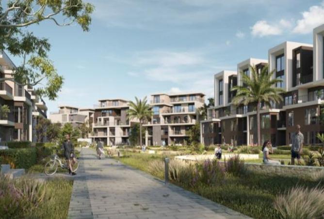 8485526 - صورة العقار 3