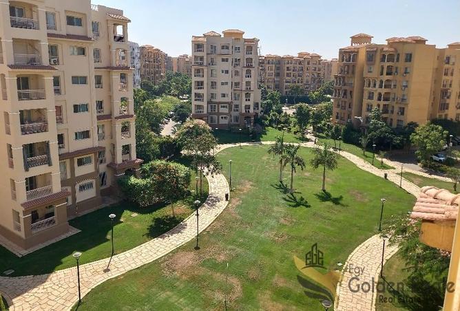 7948481 - الصورة الرئيسية للعقار