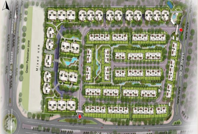 8302236 - Property Image 2