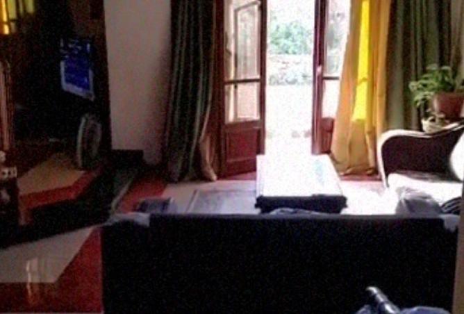 8000573 - صورة العقار 2