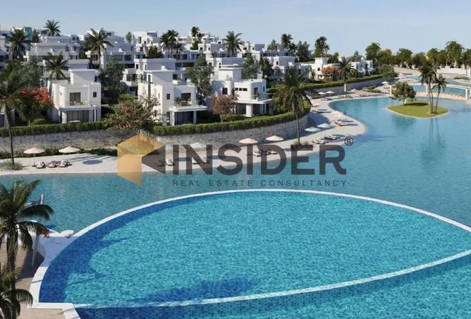 8316891 - Property Main Image