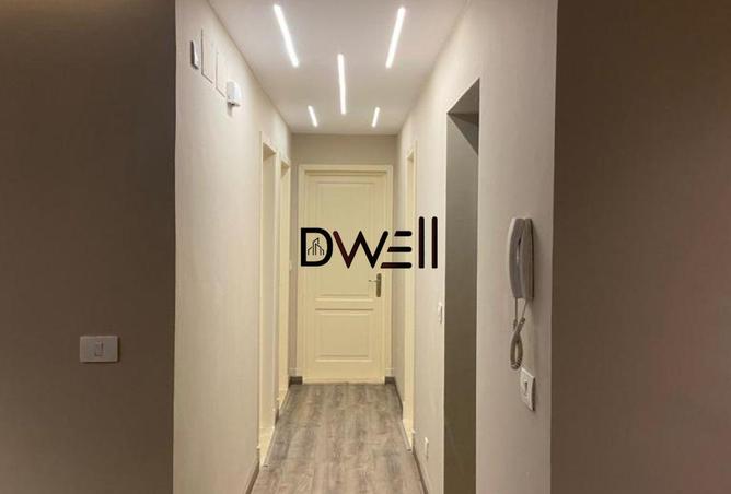 8336226 - صورة العقار 3