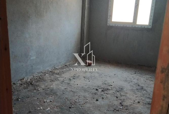 8162399 - صورة العقار 3