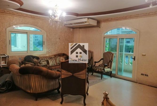 8259171 - صورة العقار 2