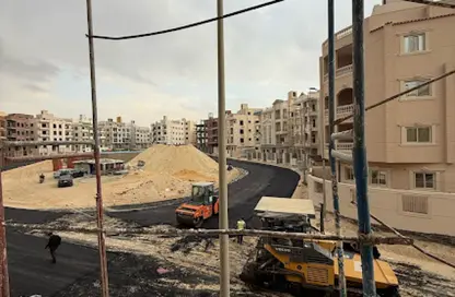 شقة - 3 غرف نوم - 2 حمامات للبيع في عمارات النرجس - النرجس - مدينة القاهرة الجديدة - القاهرة شقة - 3 غرف نوم - 2 حمامات للبيع في عمارات النرجس - النرجس - مدينة القاهرة الجديدة - القاهرة