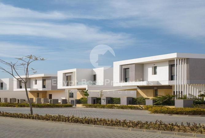 8284756 - Property Main Image