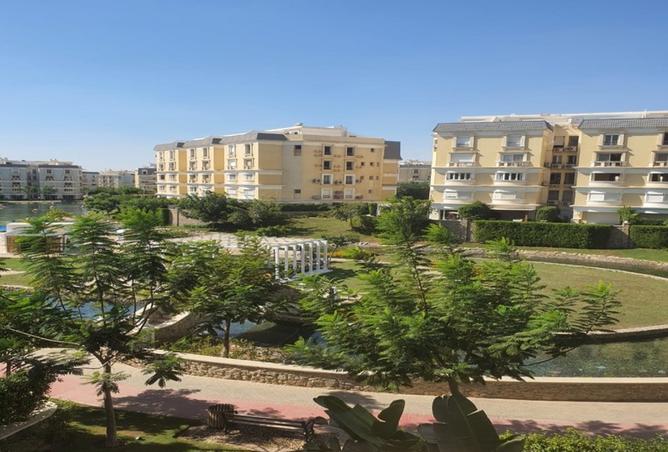 8484743 - صورة العقار 2