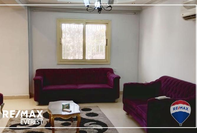 7914310 - Property Image 2