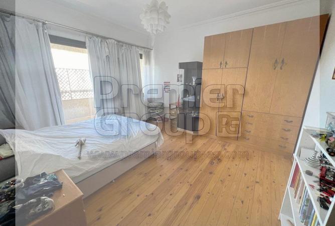 8170947 - Property Image 3